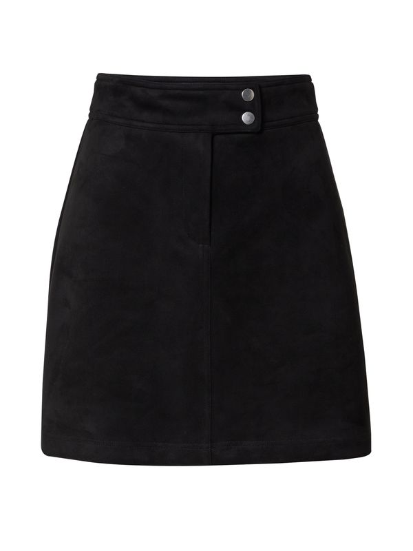 ABOUT YOU ABOUT YOU Пола 'Elena'  черно