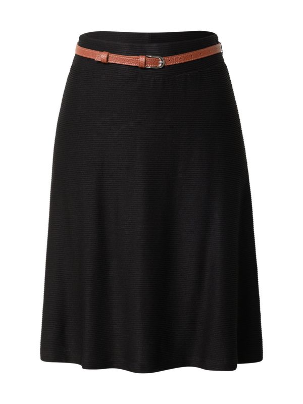 ABOUT YOU ABOUT YOU Пола 'Elena'  черно