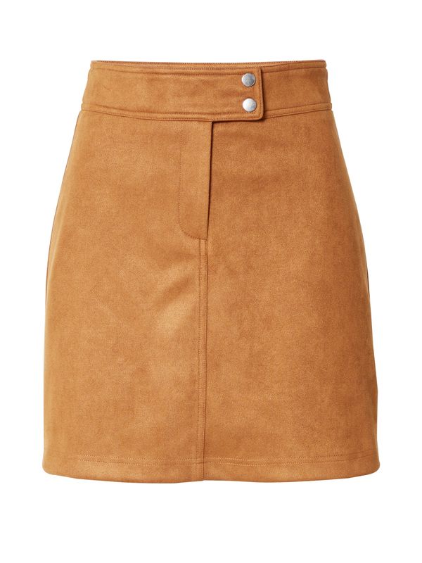 ABOUT YOU ABOUT YOU Пола 'Elena'  камел