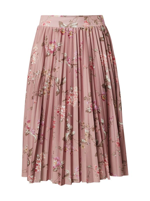 ABOUT YOU ABOUT YOU Пола 'Elis'  бледорозово