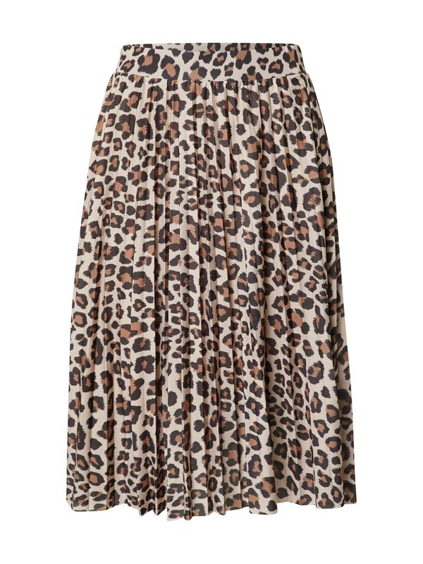 ABOUT YOU ABOUT YOU Пола 'Elis'  кафяво / пъстро