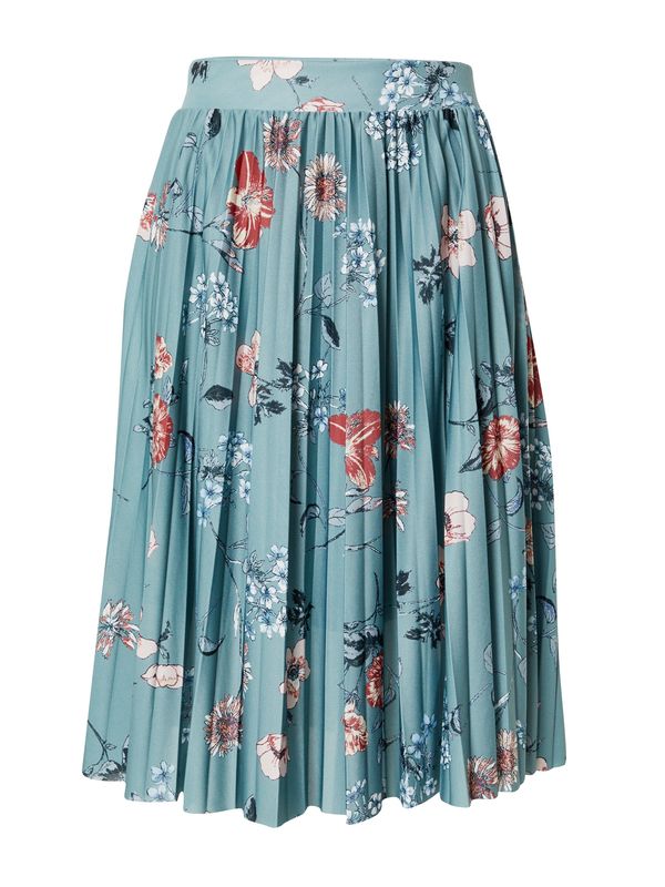 ABOUT YOU ABOUT YOU Пола 'Elis'  мента / пъстро