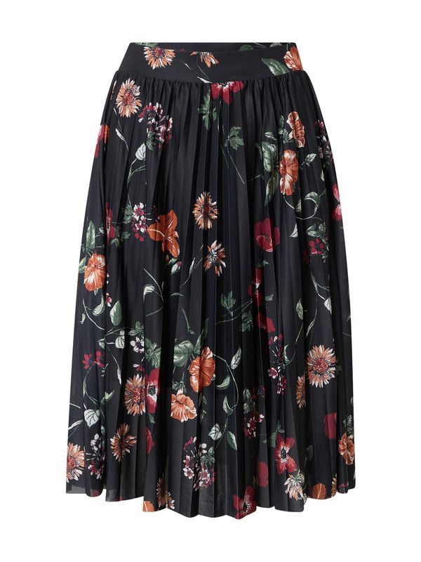 ABOUT YOU ABOUT YOU Пола 'Elis'  пъстро / черно