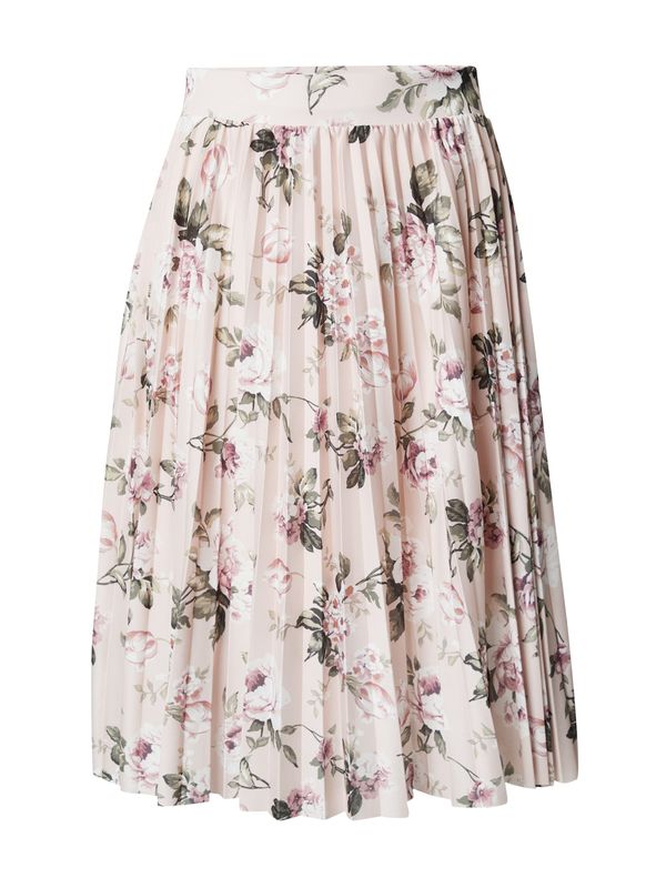 ABOUT YOU ABOUT YOU Пола 'Elis'  пъстро / розе