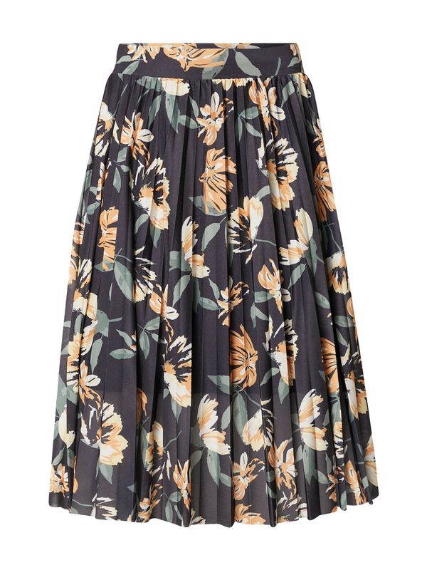 ABOUT YOU ABOUT YOU Пола 'Elis'  синьо