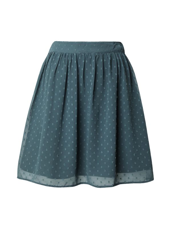 ABOUT YOU ABOUT YOU Пола 'Fanny'  зелено