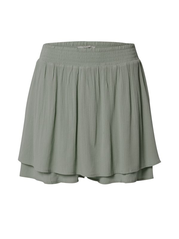 ABOUT YOU ABOUT YOU Пола 'Ginny '  мента