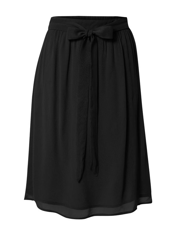 ABOUT YOU ABOUT YOU Пола 'Grace'  черно