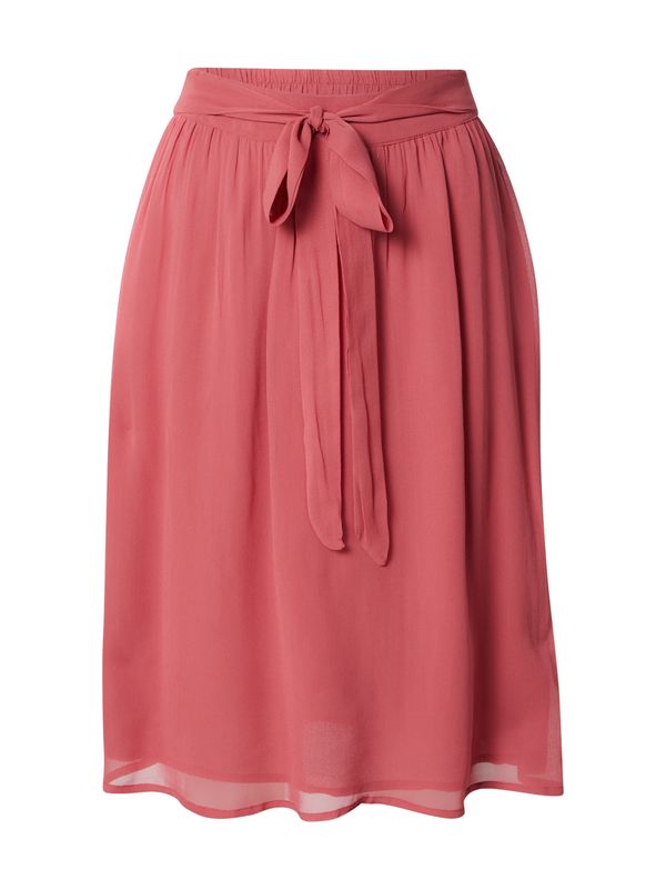 ABOUT YOU ABOUT YOU Пола 'Grace'  карминено червено