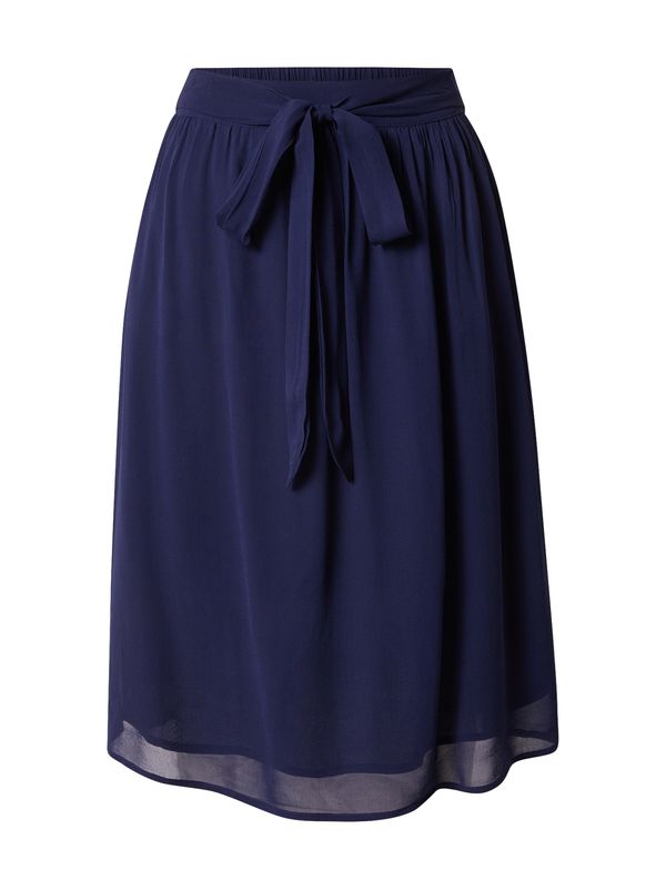 ABOUT YOU ABOUT YOU Пола 'Grace'  тъмносиньо