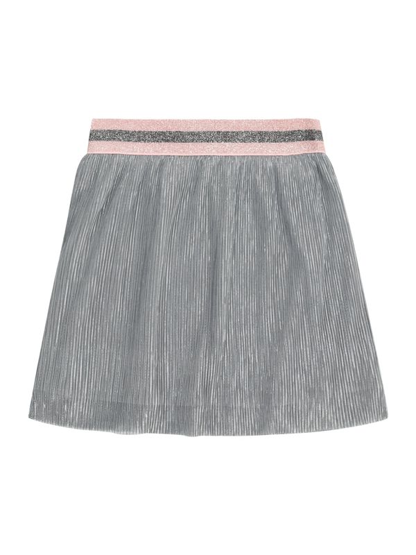 ABOUT YOU ABOUT YOU Пола 'Hermine'  сребърно