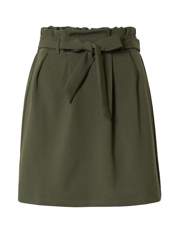 ABOUT YOU ABOUT YOU Пола 'Ina'  каки