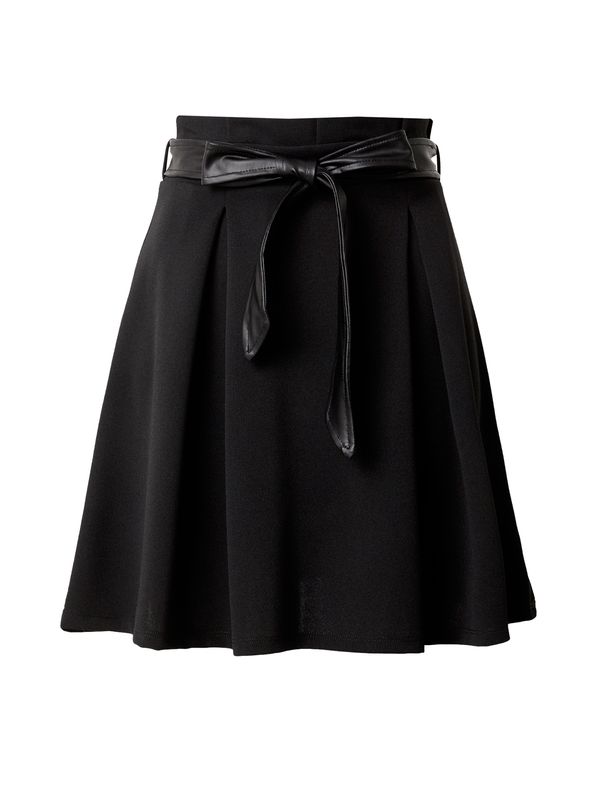 ABOUT YOU ABOUT YOU Пола 'Jamie'  черно