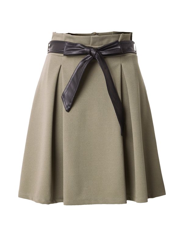 ABOUT YOU ABOUT YOU Пола 'Jamie Skirt'  каки