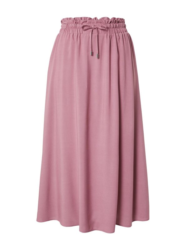 ABOUT YOU ABOUT YOU Пола 'Jane'  бледорозово