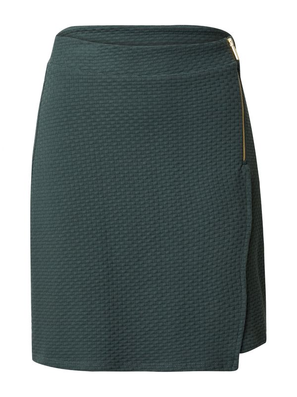 ABOUT YOU ABOUT YOU Пола 'Juliana '  тъмнозелено