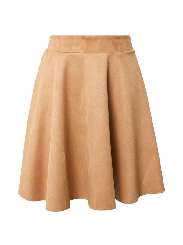 ABOUT YOU ABOUT YOU Пола  кафяво