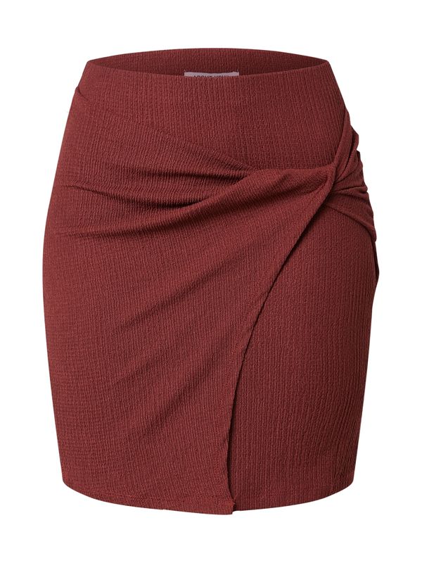 ABOUT YOU ABOUT YOU Пола 'Kasha'  кафяво