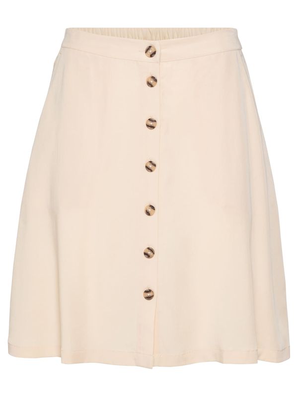 ABOUT YOU ABOUT YOU Пола 'Lucca'  кремаво