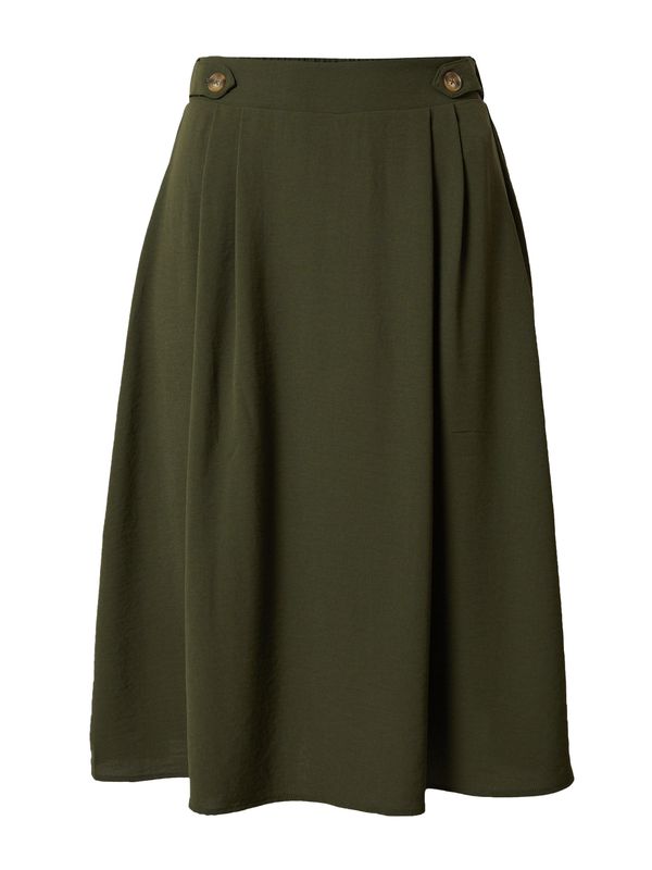 ABOUT YOU ABOUT YOU Пола 'Maxima'  каки