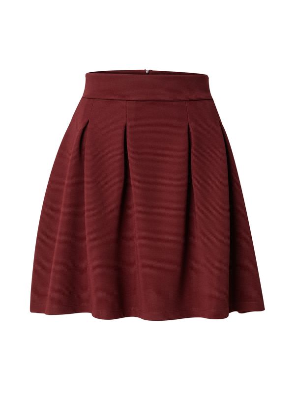 ABOUT YOU ABOUT YOU Пола 'Medina'  бордо