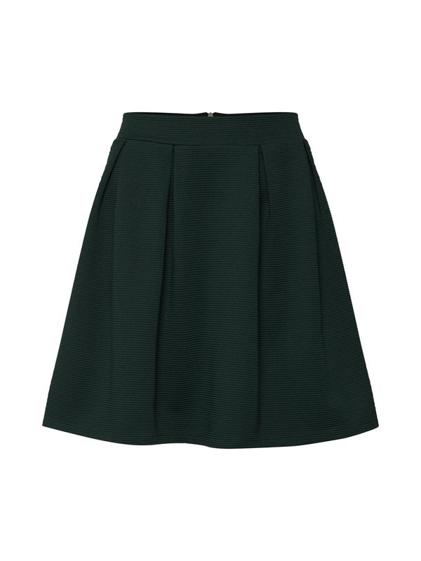 ABOUT YOU ABOUT YOU Пола 'Medina'  тъмнозелено