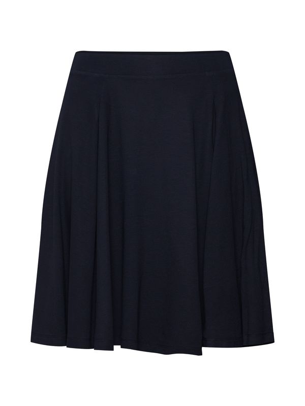 ABOUT YOU ABOUT YOU Пола 'Merle'  черно