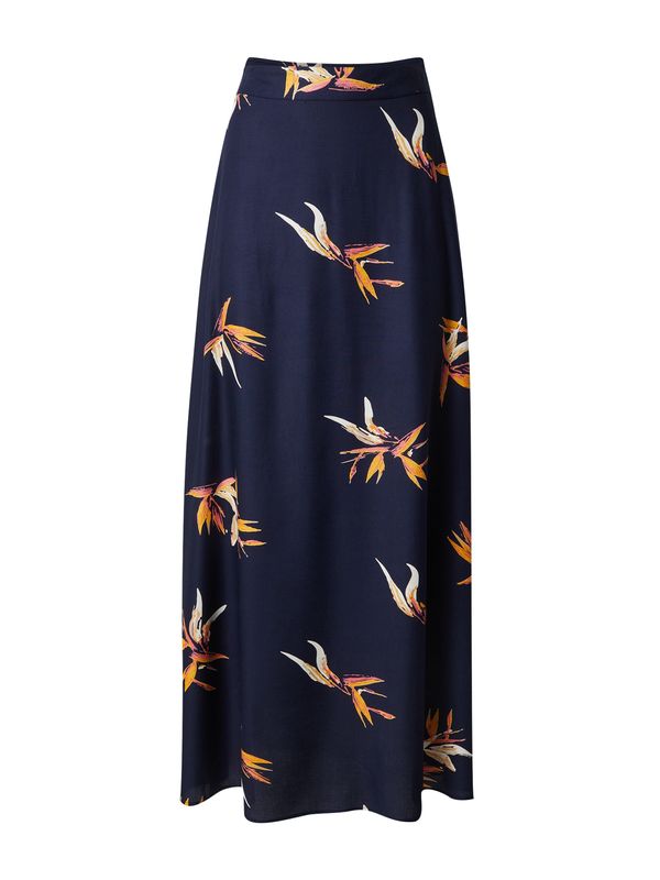 ABOUT YOU ABOUT YOU Пола 'Nanni'  синьо