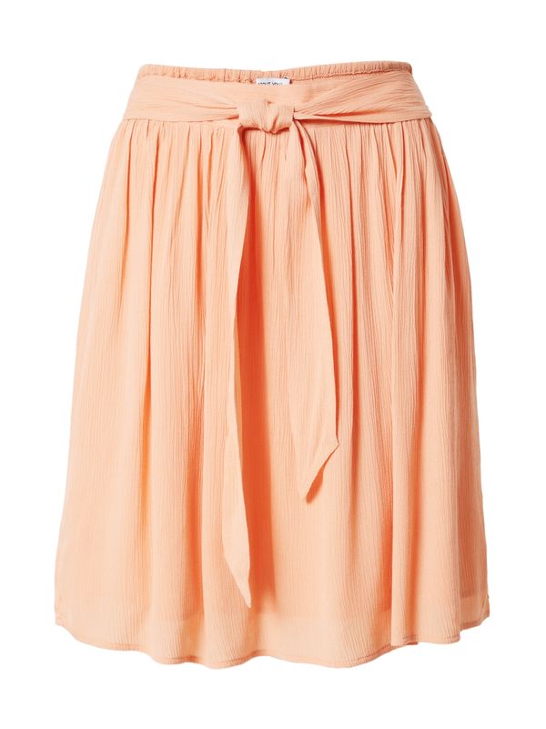 ABOUT YOU ABOUT YOU Пола 'Nele'  праскова