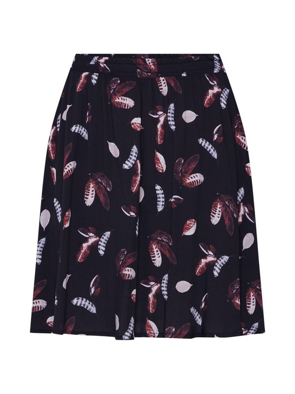 ABOUT YOU ABOUT YOU Пола  пъстро / черно