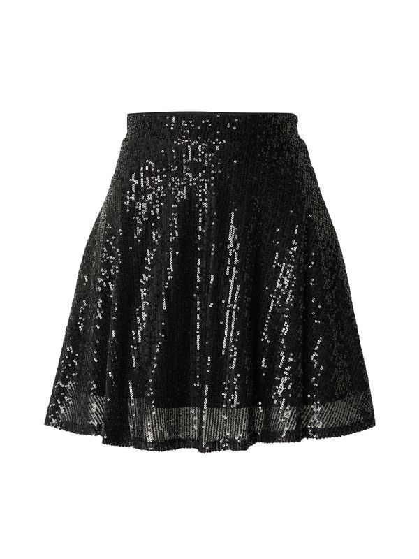 ABOUT YOU ABOUT YOU Пола 'Regina'  черно