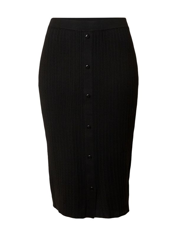 ABOUT YOU ABOUT YOU Пола 'Ronja'  черно