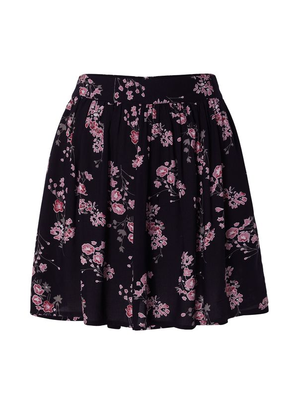 ABOUT YOU ABOUT YOU Пола 'ROSINA'  сиво / еосин / черно / бяло