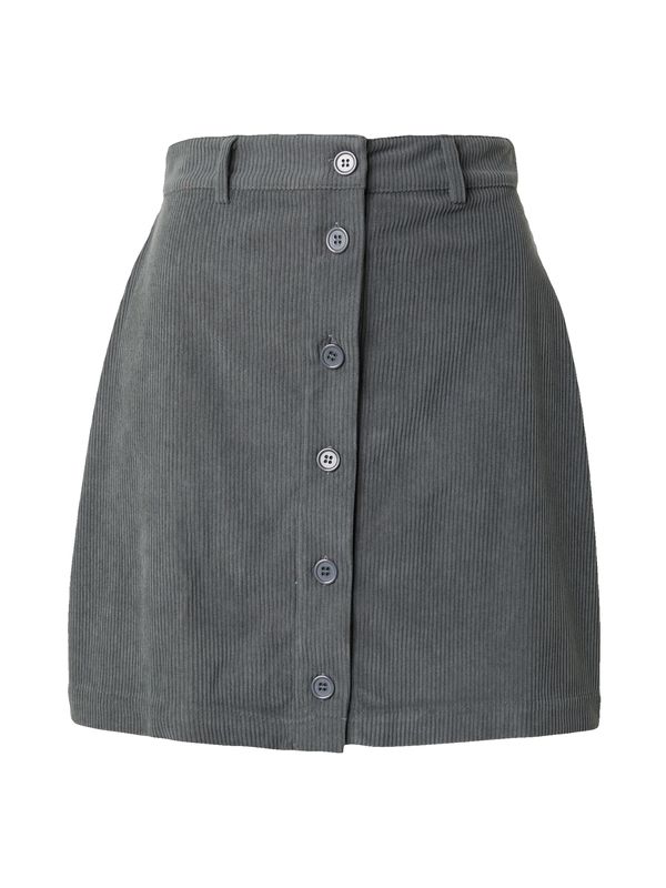 ABOUT YOU ABOUT YOU Пола 'Stella'  тъмнозелено