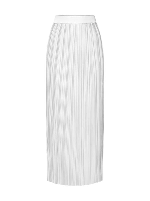 ABOUT YOU ABOUT YOU Пола 'Talia'  бяло