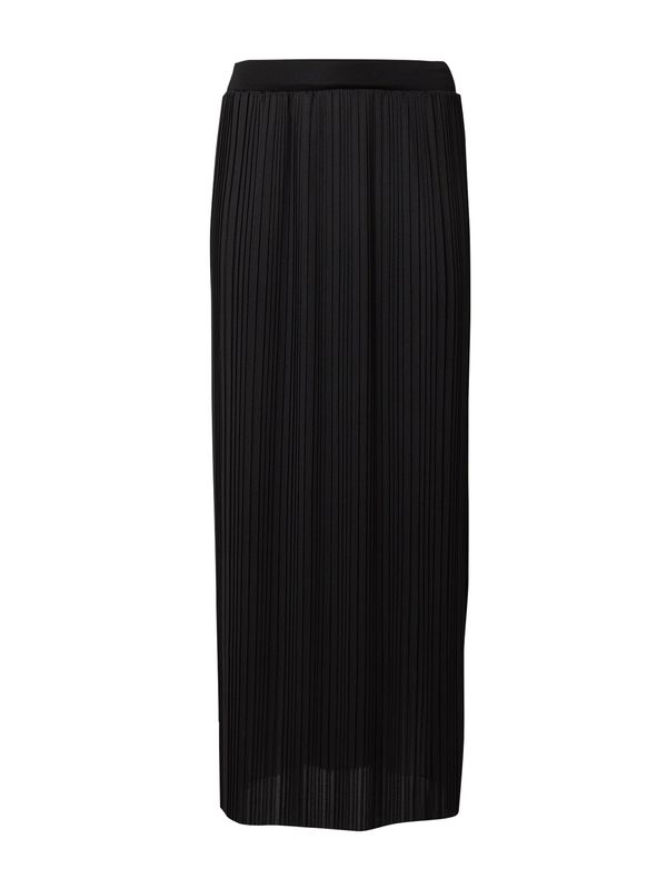 ABOUT YOU ABOUT YOU Пола 'Talia'  черно