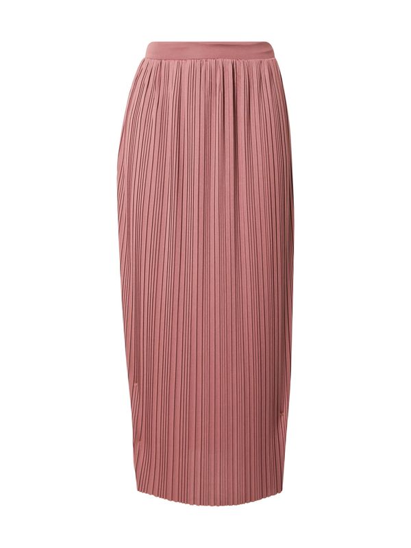 ABOUT YOU ABOUT YOU Пола 'Talia'  червено