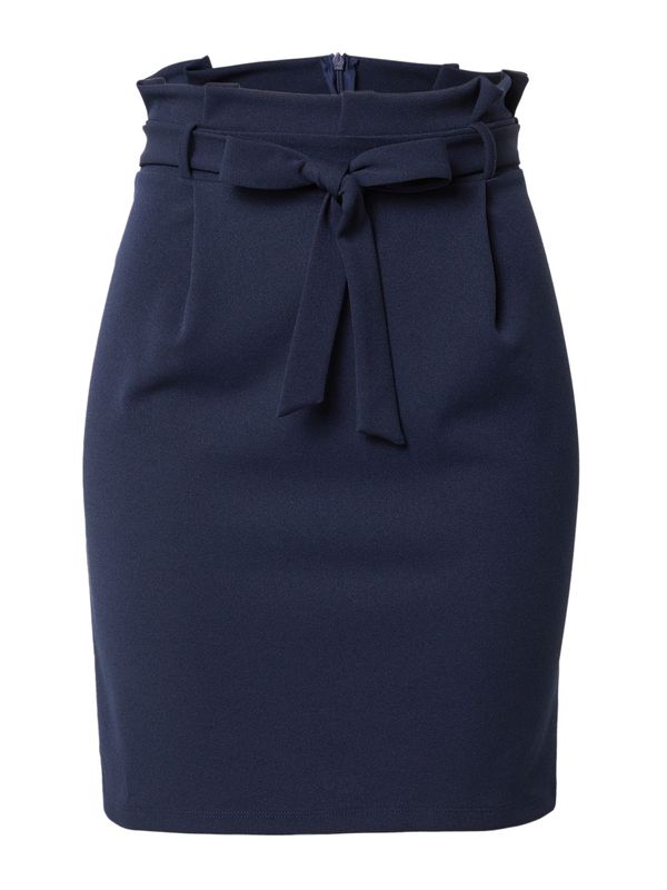 ABOUT YOU ABOUT YOU Пола 'Thorina'  тъмносиньо