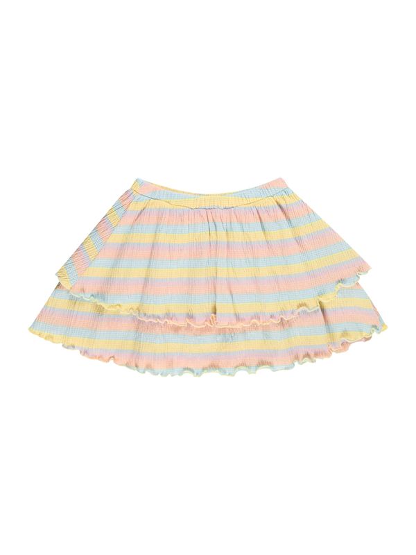 ABOUT YOU ABOUT YOU Пола 'Tilda'  пъстро