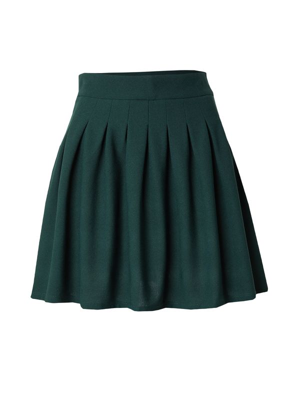 ABOUT YOU ABOUT YOU Пола  тъмнозелено