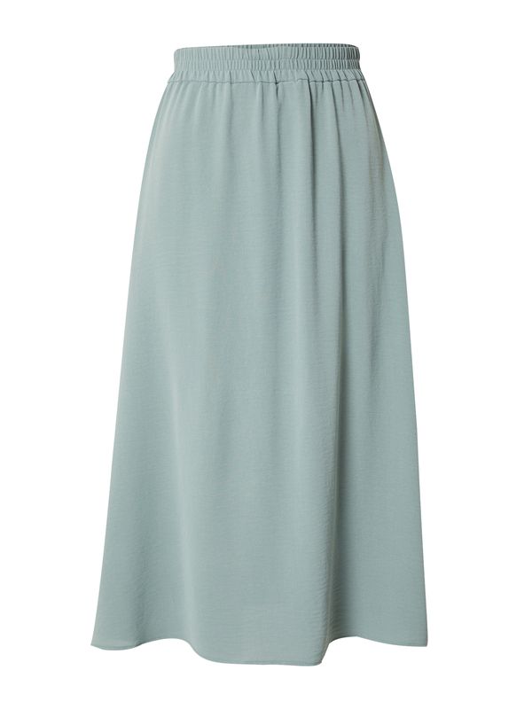 ABOUT YOU ABOUT YOU Пола  зелено