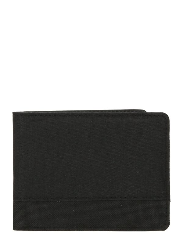 ABOUT YOU ABOUT YOU Портмоне 'Benny '  черно