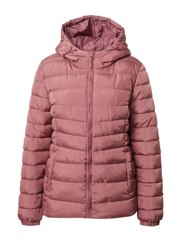 ABOUT YOU ABOUT YOU Преходно яке 'Tilda'  розе