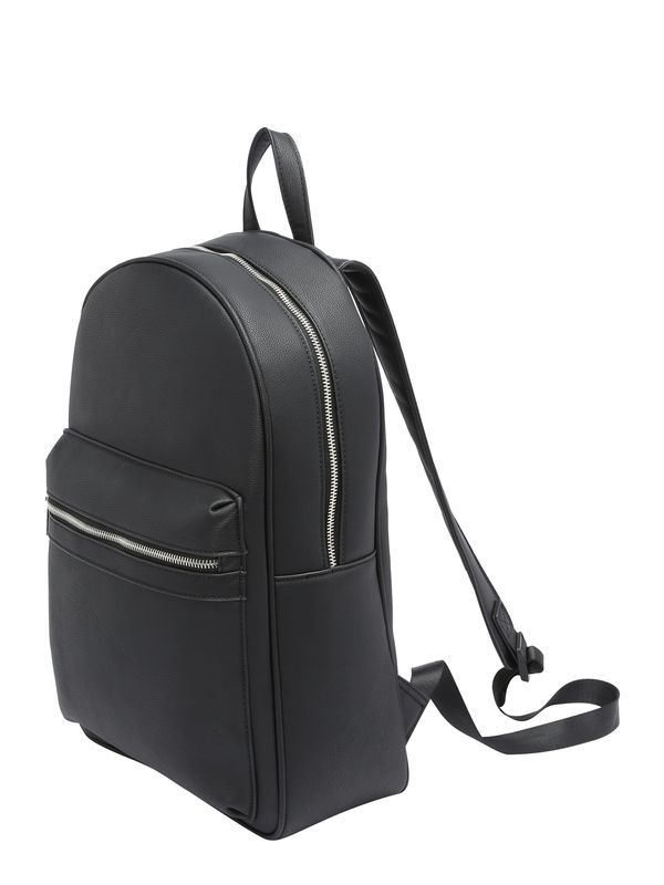 ABOUT YOU ABOUT YOU Раница 'Andreas'  черно