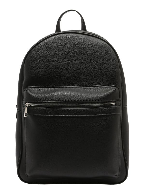 ABOUT YOU ABOUT YOU Раница 'Finnley'  черно