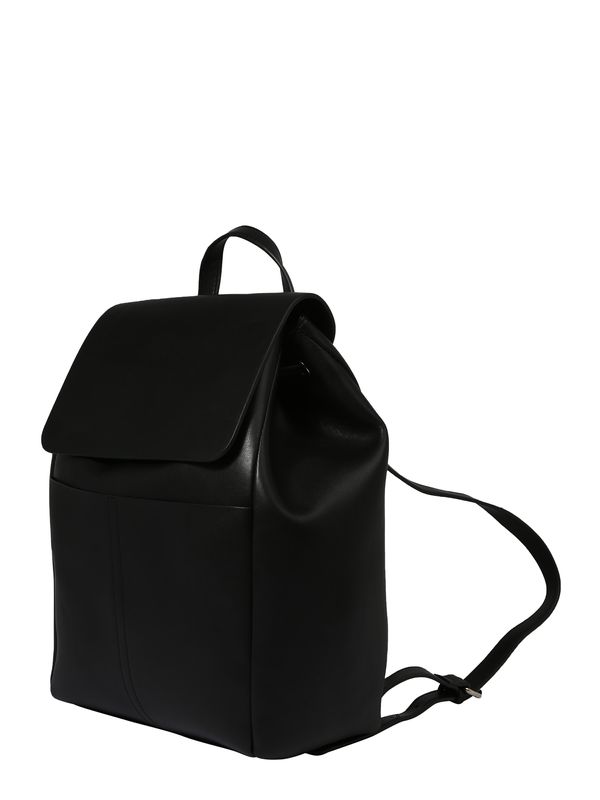 ABOUT YOU ABOUT YOU Раница 'Kayra'  черно