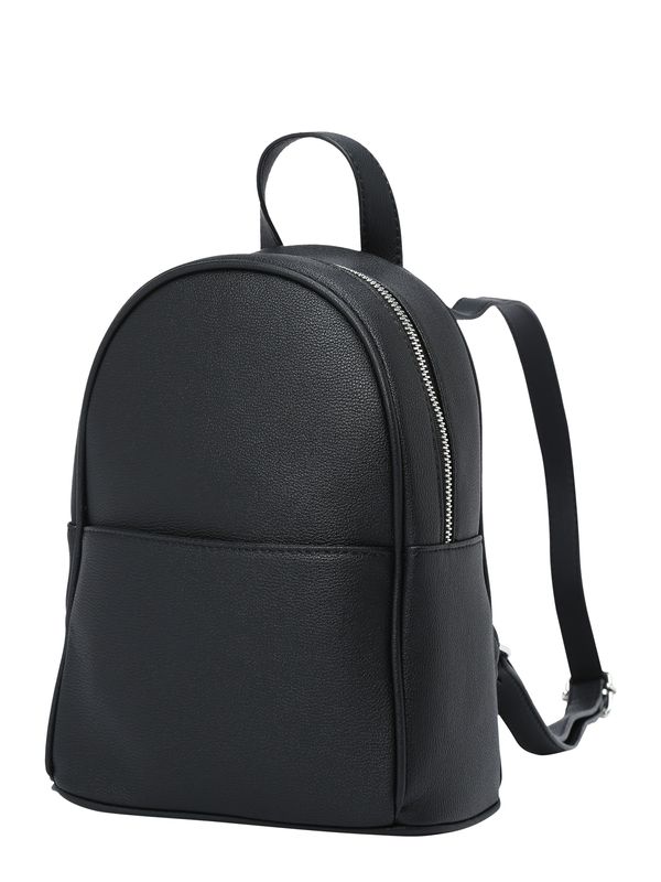 ABOUT YOU ABOUT YOU Раница 'Luzi'  черно