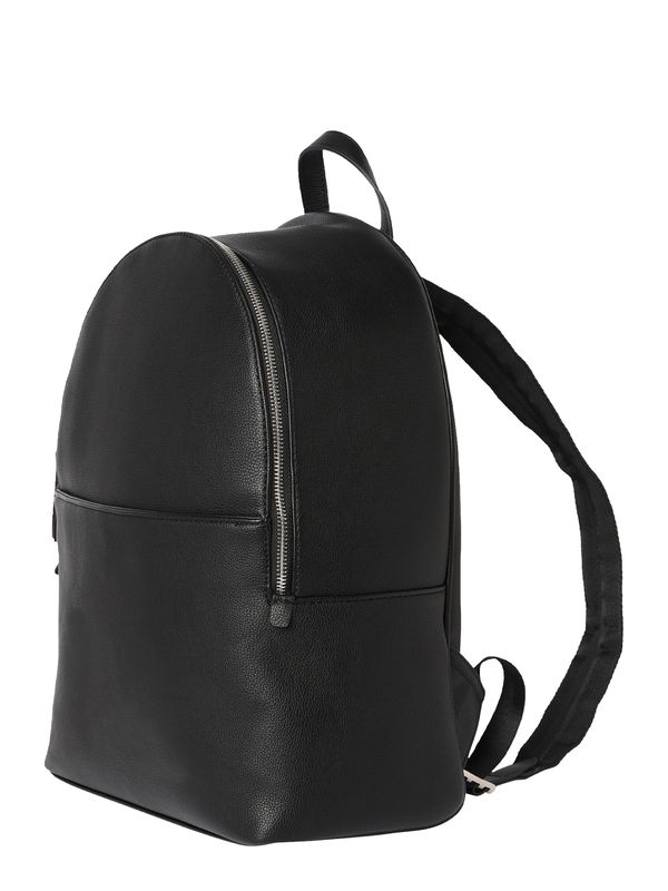 ABOUT YOU ABOUT YOU Раница 'Mina'  черно