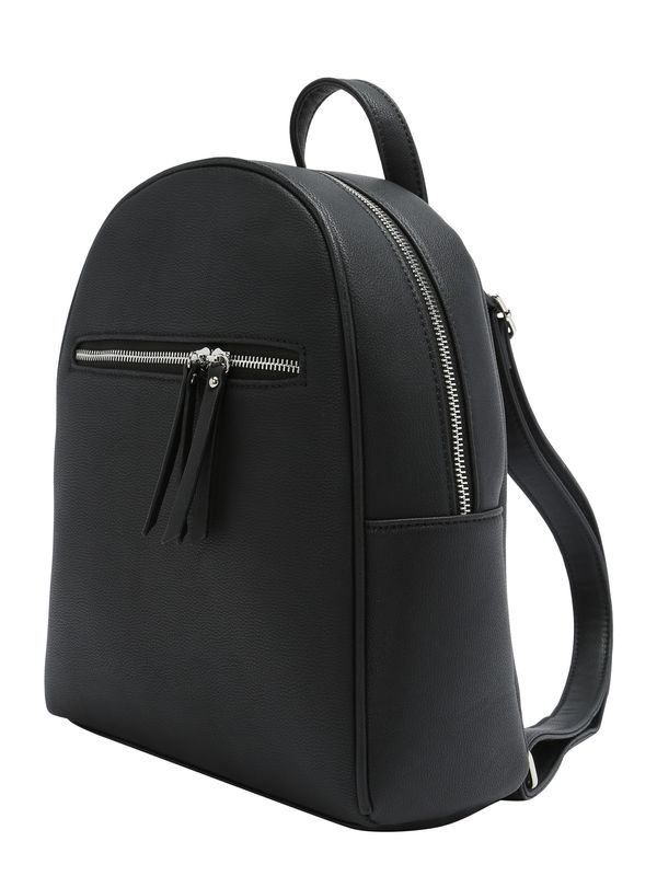 ABOUT YOU ABOUT YOU Раница 'Natalia'  черно