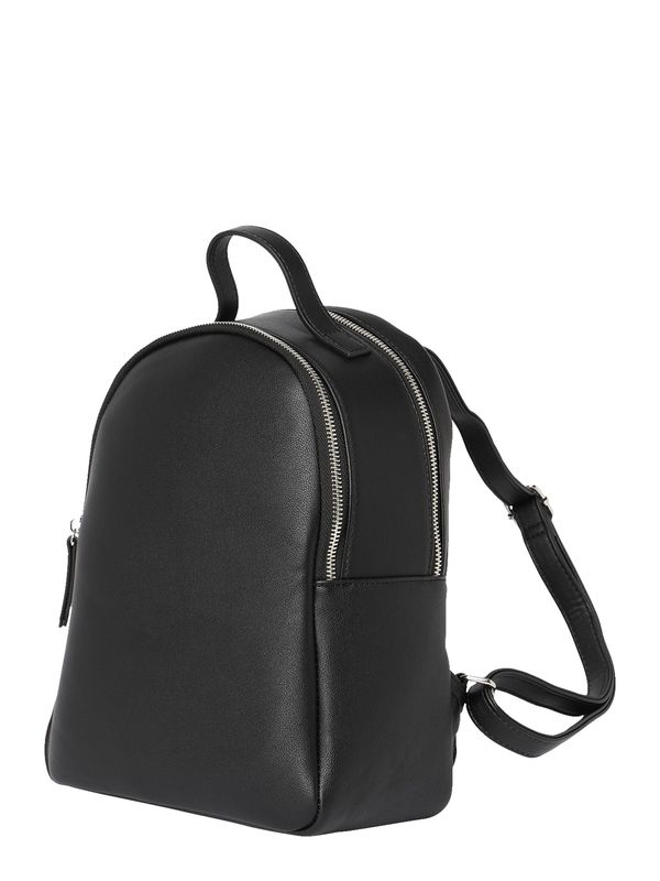 ABOUT YOU ABOUT YOU Раница 'Nila'  черно